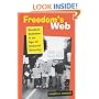 Freedom's Web: Student Activism in an Age of Cultural Diversity