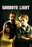 Goodbye Light