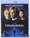 Vi Presento Joe Black