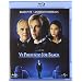 Vi Presento Joe Black