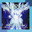 Faeries: a Musical Companion to the Art of Brian Froud
