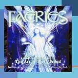 Faeries: A Musical Companion To The Art Of Brian Froud