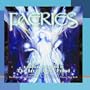 Faeries: A Musical Companion To The Art Of Brian Froud