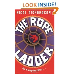 The Rope Ladder