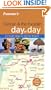 Frommer's Cancun & the Yucatan Day by Day (Frommer's Day by Day - Pocket)