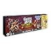 Guitar Hero III : Legends of Rock + Guitar Hero : Aerosmith + Guitare