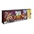 Guitar Hero: Aerosmith inkl. Gitarren-Controller + Guitar Hero III