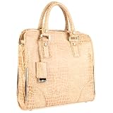 promotional tote bags low minimums Ivanka Trump Cry