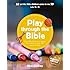 Play through the Bible