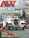 AutoWeek