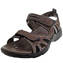 Clarks Un Reach 2032, Herren Sandalen