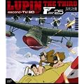 ���p���O�� second-TV.BD-(25)(Blu-ray Disc)