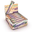 Profect Fuzzy Peach Nectar, 2.9-Ounce 12 Pack