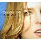 Click here to buy Very Best of Diana Krall by  Diana Krall .