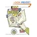 How to Make a Journal of Your Life