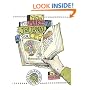 How to Make a Journal of Your Life