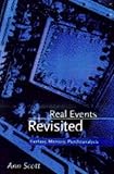 Real events revisited : fantasy, memory, psychoanalysis