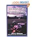 The Ultimate Camp Counselor Manual: (How To Survive and Succeed Magnificently at Summer Camp)