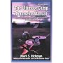 The Ultimate Camp Counselor Manual: (How To Survive and Succeed Magnificently at Summer Camp)