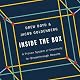Inside the Box: A Proven System of Creativity for Breakthrough Results