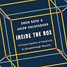 Inside the Box: A Proven System of Creativity for Breakthrough Results