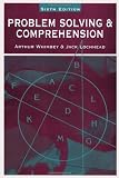 Problem Solving & Comprehension