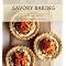 NPR's 11 best cookbooks of 2009