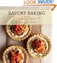 Savory Baking