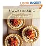 Savory Baking