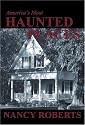 America's Most Haunted Places