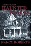 America's Most Haunted Places