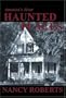 America's Most Haunted Places