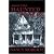America's Most Haunted Places