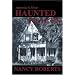 America's Most Haunted Places