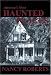 America's Most Haunted Places