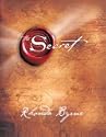 The Secret