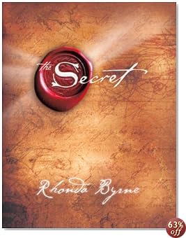 The Secret