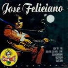 The Masters by  Jose Feliciano 