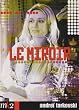 Le miroir