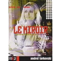 Le miroir