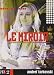 Le miroir