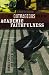 Outrageous Idea of Academic Faithfulness, The: A Guide for Students
