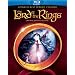 The Lord of the Rings (1978 Animated Movie) [Blu-ray]