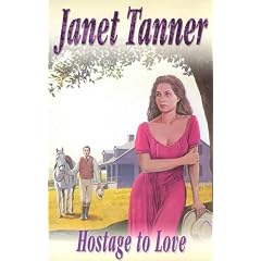 Hostage to Love