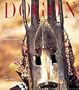 Dogon