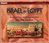 Israel in Egypt