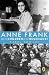 Anne Frank and the Children of the Holocaust width=