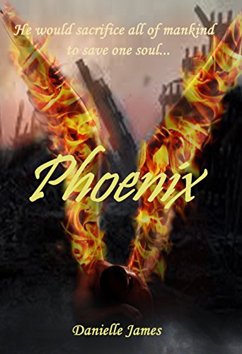 Phoenix     (A Forbidden Love Novel, The Boston Clan) (Forbidden Love, Boston Clan Book 2)