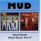 The Best Glam Rock Albums
