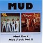 Mud Rock/Mud Rock, Vol. 2